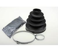 SPIDAN 36159 Kit cuffia, semiasse
