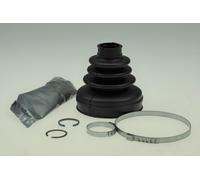 SPIDAN 36169 Kit cuffia, semiasse