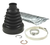 SPIDAN 36171 Kit cuffia, semiasse