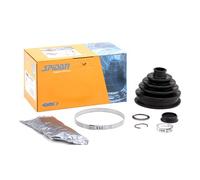 SPIDAN 36174 Kit cuffia semiasse per VW PASSAT (3B3)