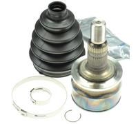 SPIDAN 36266 Kit giunti semiasse