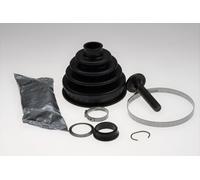 SPIDAN 36304 Kit cuffia, semiasse