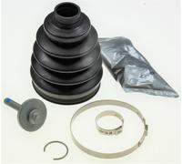 SPIDAN 36347 Kit cuffia, semiasse
