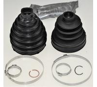 SPIDAN 36354 Kit cuffia, semiasse