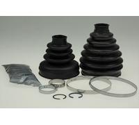 Soffietto giunto semiasse 36357 SPIDAN per MINI BMW