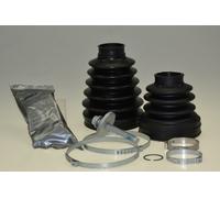 SPIDAN 36390 Kit cuffia, semiasse