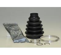 SPIDAN 36396 Kit cuffia, Semiasse per RENAULT