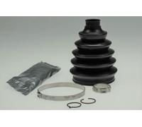 SPIDAN 36401 Kit cuffia, semiasse