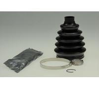 Spidan Kit cuffia semiasse 36406 per VW SEAT SKODA (Mii KF1/KE1 2011-2019)