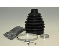 SPIDAN 36415 Kit cuffia, semiasse