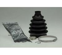 SPIDAN 36422 Kit cuffia semiasse per LAND ROVER Freelander SUV (L314)