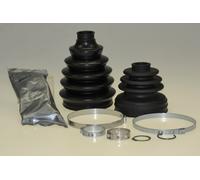 SPIDAN 36428 Kit cuffia, semiasse