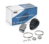 Spidan Kit cuffia semiasse 36442 per BMW 5 (G30, F90) 2.0 2016-2023