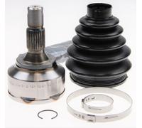 SPIDAN 36452 Kit giunti, Semiasse per CITROËN,PEUGEOT