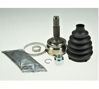 SPIDAN 36454 Kit giunti, Semiasse per CITROËN,PEUGEOT