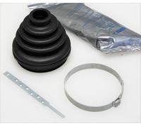 SPIDAN 36472 Kit cuffia, semiasse