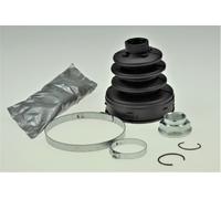 SPIDAN Kit cuffia semiasse 36486 per Ford Fiesta VI B-MAX (2013-2017)