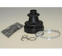 SPIDAN 36487 Kit cuffia, semiasse