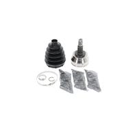 SPIDAN 36509 Kit giunti semiasse