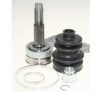 Kit di giunti, albero motore SPIDAN 36570