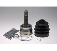SPIDAN 36573 Kit giunti, Semiasse per HYUNDAI