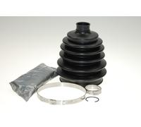 Soffietto giunto semiasse 36580 SPIDAN per SEAT SKODA VW AUDI