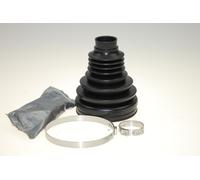 SPIDAN 36581 Kit cuffia, semiasse