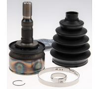 Kit di giunti, albero motore SPIDAN 36598