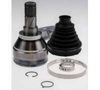 Kit di giunti, albero motore SPIDAN 36602