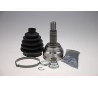 Kit di giunti, albero motore SPIDAN 36663