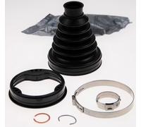 SPIDAN 36667 Kit cuffia, semiasse