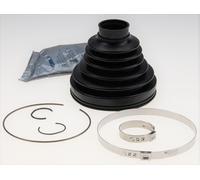 SPIDAN 36726 Kit cuffia, Semiasse per MERCEDES-BENZ