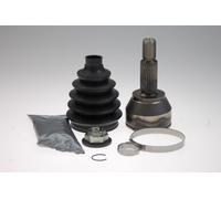 Giunto, albero motore SPIDAN 36752 per FORD FUSION (JU_) 1.4 2002-2012