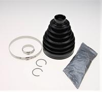 Spidan Kit cuffia semiasse 36795 per Nissan Navara NP300 Pick-up