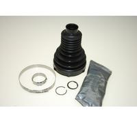 SPIDAN Kit soffietto semiasse 36812 per Mercedes‑Benz Classe C (W205) e GLC (X253)