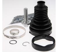 Spidan Kit cuffia semiasse 36813 per Mercedes-Benz Classe S/E/CLS