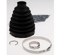 SPIDAN 36825 Kit cuffia, semiasse