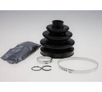 Soffietto giunto semiasse 36925 SPIDAN per FORD FOCUS C-MAX FOCUS II C-MAX