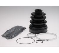 Spidan Kit cuffia semiasse 36928 per Hyundai, Mazda (Tucson JM)