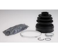 Spidan Kit cuffia semiasse 36939 per Toyota Yaris 1.4 (2005-2012)