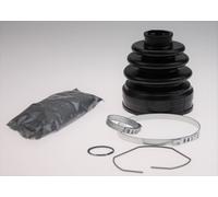 Spidan Kit cuffia semiasse 36947 per Mazda 6, CX-7