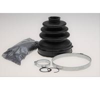 Soffietto giunto semiasse 36967 SPIDAN per FORD FIESTA V FUSION