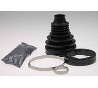 SPIDAN 37015 Kit cuffia, Semiasse per ALFA ROMEO,CHRYSLER,FIAT,LANCIA