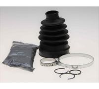 SPIDAN 37044 Kit cuffia, semiasse