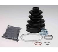 SPIDAN 37049 Kit cuffia, semiasse