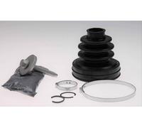 SPIDAN 37050 Kit cuffia, semiasse