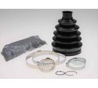 SPIDAN 37092 Kit cuffia, semiasse