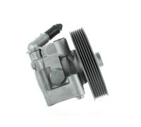 Pompa idraulica per timone SPIDAN 52600