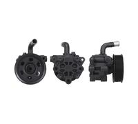 Spidan Pompa servosterzo idraulica 52686 per Jeep Commander, Grand Cherokee III