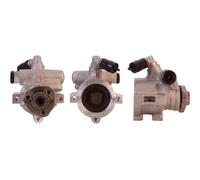 SPIDAN 53511 Pompa idraulica, sterzo